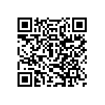 SIT9120AC-1B1-25E133-330000E QRCode