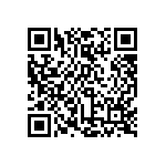 SIT9120AC-1B1-25E133-333300E QRCode