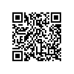 SIT9120AC-1B1-25E133-333300G QRCode