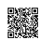 SIT9120AC-1B1-25E133-333330E QRCode