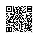 SIT9120AC-1B1-25E133-333330G QRCode