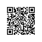 SIT9120AC-1B1-25E133-333333E QRCode