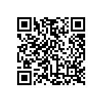 SIT9120AC-1B1-25E148-500000E QRCode