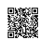 SIT9120AC-1B1-25E148-500000G QRCode