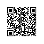 SIT9120AC-1B1-25E150-000000E QRCode