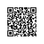 SIT9120AC-1B1-25E150-000000G QRCode