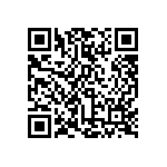 SIT9120AC-1B1-25E156-250000D QRCode