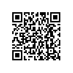 SIT9120AC-1B1-25E166-000000G QRCode