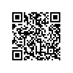 SIT9120AC-1B1-25E166-666000E QRCode