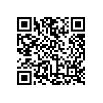 SIT9120AC-1B1-25E166-666600D QRCode