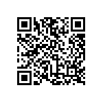 SIT9120AC-1B1-25E166-666600G QRCode