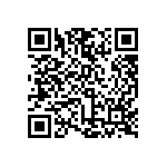 SIT9120AC-1B1-25E166-666666G QRCode