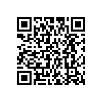 SIT9120AC-1B1-25E200-000000D QRCode