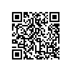 SIT9120AC-1B1-25E25-000000E QRCode