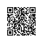 SIT9120AC-1B1-25E74-250000D QRCode