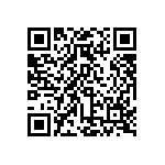 SIT9120AC-1B1-25E98-304000E QRCode