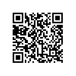 SIT9120AC-1B1-25S125-000000E QRCode