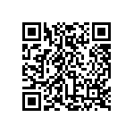 SIT9120AC-1B1-25S133-000000D QRCode