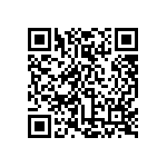 SIT9120AC-1B1-25S133-300000E QRCode