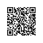 SIT9120AC-1B1-25S133-330000G QRCode