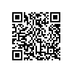 SIT9120AC-1B1-25S133-333300D QRCode