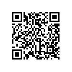 SIT9120AC-1B1-25S133-333330G QRCode