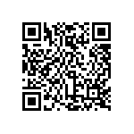 SIT9120AC-1B1-25S133-333333E QRCode