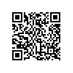 SIT9120AC-1B1-25S133-333333G QRCode