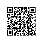 SIT9120AC-1B1-25S150-000000D QRCode