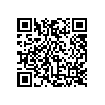 SIT9120AC-1B1-25S161-132800E QRCode