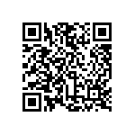 SIT9120AC-1B1-25S166-660000G QRCode