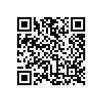 SIT9120AC-1B1-25S166-666600G QRCode