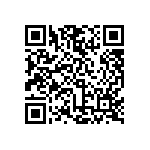 SIT9120AC-1B1-25S166-666660E QRCode