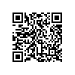 SIT9120AC-1B1-25S212-500000G QRCode