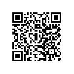 SIT9120AC-1B1-25S50-000000D QRCode