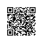 SIT9120AC-1B1-25S74-175824G QRCode