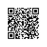 SIT9120AC-1B1-25S75-000000D QRCode