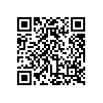 SIT9120AC-1B1-25S98-304000E QRCode