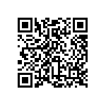 SIT9120AC-1B1-33E100-000000G QRCode