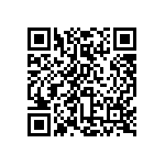 SIT9120AC-1B1-33E133-000000E QRCode