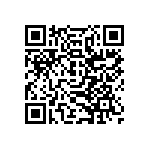 SIT9120AC-1B1-33E133-300000G QRCode