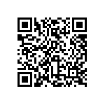 SIT9120AC-1B1-33E133-330000E QRCode