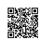 SIT9120AC-1B1-33E133-333000E QRCode