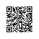 SIT9120AC-1B1-33E133-333333D QRCode