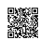 SIT9120AC-1B1-33E148-351648D QRCode