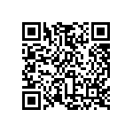 SIT9120AC-1B1-33E148-351648G QRCode