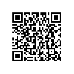 SIT9120AC-1B1-33E150-000000D QRCode