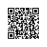 SIT9120AC-1B1-33E150-000000G QRCode