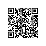 SIT9120AC-1B1-33E166-600000G QRCode