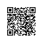 SIT9120AC-1B1-33E166-660000G QRCode